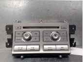 Recambio de mando climatizador para jaguar xf i (x250) 2.7 d referencia OEM IAM 8X2318C858BF C2Z1120 