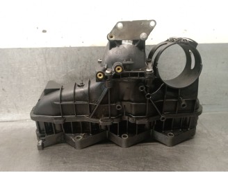 Recambio de colector admision para mercedes-benz clase c (w204) c 220 cdi (204.008) referencia OEM IAM A6460902337 A6460902337 