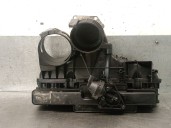 Recambio de colector admision para mercedes-benz clase c (w204) c 220 cdi (204.008) referencia OEM IAM A6460902337 A6460902337 