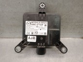 Recambio de modulo electronico para mazda cx-5 (kf) 2.0 skyactiv-g awd referencia OEM IAM KB8C67Y30P KB8C67Y30P 
