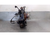 Recambio de mangueta trasera derecha para mazda cx-5 (kf) 2.0 skyactiv-g awd referencia OEM IAM KD332611XA KD332611XA 