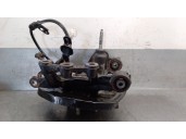Recambio de mangueta trasera derecha para mazda cx-5 (kf) 2.0 skyactiv-g awd referencia OEM IAM KD332611XA KD332611XA 