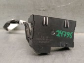 Recambio de antena para mazda cx-5 (kf) 2.0 skyactiv-g awd referencia OEM IAM CEVK96NOAH 6348839 