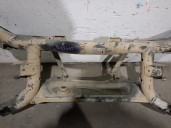 Recambio de puente trasero para jeep compass (mk49) 2.0 crd 4x4 referencia OEM IAM BYL 