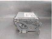 Recambio de sistema audio / radio cd para jaguar xf i (x250) 2.7 d referencia OEM IAM 7F6N18C815BA C2Z7039 