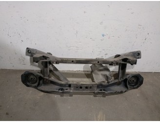 Recambio de puente trasero para volvo c30 (533) 2.4 i referencia OEM IAM 31360209 31360209 