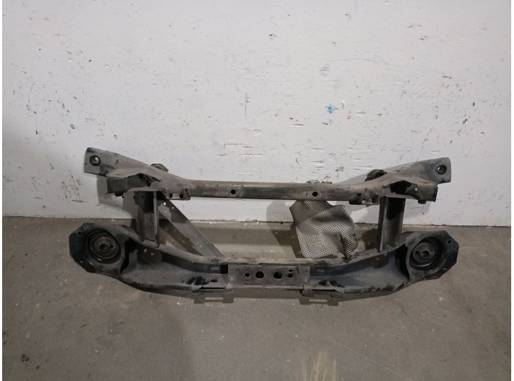 Recambio de puente trasero para volvo c30 (533) 2.4 i referencia OEM IAM 31360209 31360209 