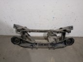 Recambio de puente trasero para volvo c30 (533) 2.4 i referencia OEM IAM 31360209 31360209 