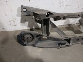 Recambio de puente trasero para volvo c30 (533) 2.4 i referencia OEM IAM 31360209 31360209 