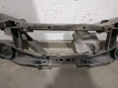 Recambio de puente trasero para volvo c30 (533) 2.4 i referencia OEM IAM 31360209 31360209 