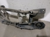 Recambio de puente trasero para volvo c30 (533) 2.4 i referencia OEM IAM 31360209 31360209 