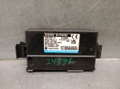 Recambio de modulo electronico para mazda cx-5 (kf) 2.0 skyactiv-g awd referencia OEM IAM D09V675U0 KD45675U1 