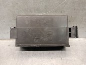 Recambio de modulo electronico para mazda cx-5 (kf) 2.0 skyactiv-g awd referencia OEM IAM D09V675U0 KD45675U1 