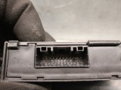 Recambio de modulo electronico para mazda cx-5 (kf) 2.0 skyactiv-g awd referencia OEM IAM D09V675U0 KD45675U1 