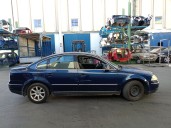 volkswagen passat b5.5 (3b3) del año 2004
