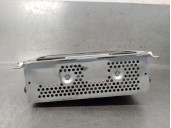 Recambio de pantalla multifuncion para jaguar xf i (x250) 2.7 d referencia OEM IAM 8X2310E889AD C2Z11358 