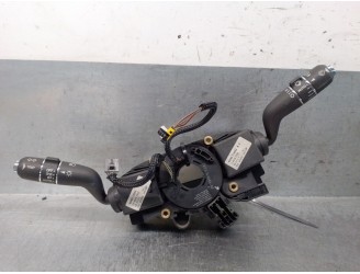 Recambio de mando luces para jaguar xf i (x250) 2.7 d referencia OEM IAM 8W8313N064AA C2Z3217 