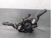 Recambio de mando luces para jaguar xf i (x250) 2.7 d referencia OEM IAM 8W8313N064AA C2Z3217 