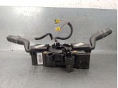 Recambio de mando luces para jaguar xf i (x250) 2.7 d referencia OEM IAM 8W8313N064AA C2Z3217 