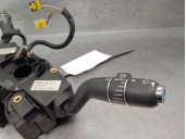 Recambio de mando luces para jaguar xf i (x250) 2.7 d referencia OEM IAM 8W8313N064AA C2Z3217 