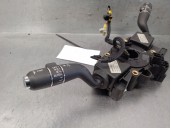 Recambio de mando luces para jaguar xf i (x250) 2.7 d referencia OEM IAM 8W8313N064AA C2Z3217 