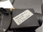 Recambio de mando luces para jaguar xf i (x250) 2.7 d referencia OEM IAM 8W8313N064AA C2Z3217 