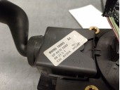 Recambio de mando luces para jaguar xf i (x250) 2.7 d referencia OEM IAM 8W8313N064AA C2Z3217 