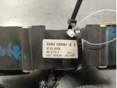 Recambio de mando luces para jaguar xf i (x250) 2.7 d referencia OEM IAM 8W8313N064AA C2Z3217 