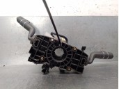 Recambio de mando luces para jaguar xf i (x250) 2.7 d referencia OEM IAM 8W8313N064AA C2Z3217 