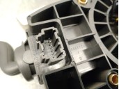 Recambio de mando luces para jaguar xf i (x250) 2.7 d referencia OEM IAM 8W8313N064AA C2Z3217 