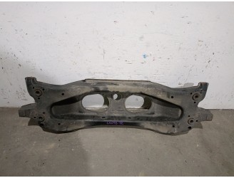 Recambio de puente trasero para ford mondeo iii sedán (b4y) 2.0 tdci referencia OEM IAM 1336619 1336619 