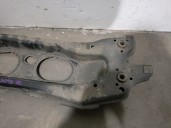 Recambio de puente trasero para ford mondeo iii sedán (b4y) 2.0 tdci referencia OEM IAM 1336619 1336619 
