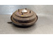 Recambio de mangueta trasera izquierda para ford fiesta v (jh_, jd_) 1.4 tdci referencia OEM IAM 1507055 1507055 