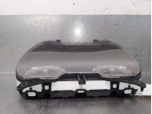 Recambio de cuadro instrumentos para jaguar xf i (x250) 2.7 d referencia OEM IAM 8X2310849KJ C2Z11661 