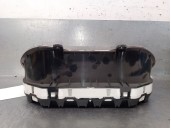 Recambio de cuadro instrumentos para jaguar xf i (x250) 2.7 d referencia OEM IAM 8X2310849KJ C2Z11661 