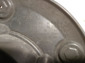 Recambio de tapacubos para peugeot expert furgoneta (v_) 1.5 bluehdi 100 referencia OEM IAM 9677413577 