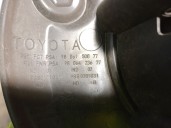 Recambio de tapacubos para peugeot expert furgoneta (v_) 1.5 bluehdi 100 referencia OEM IAM 9677413577 