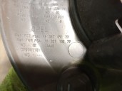 Recambio de tapacubos para peugeot expert furgoneta (v_) 1.5 bluehdi 100 referencia OEM IAM 9677413577 