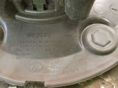 Recambio de tapacubos para peugeot expert furgoneta (v_) 1.5 bluehdi 100 referencia OEM IAM 9677413577 