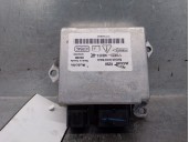 Recambio de centralita airbag para jaguar xf i (x250) 2.7 d referencia OEM IAM 8X2314D374AE 