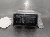 Recambio de centralita airbag para jaguar xf i (x250) 2.7 d referencia OEM IAM 8X2314D374AE 