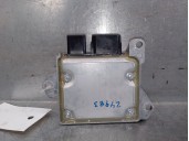 Recambio de centralita airbag para jaguar xf i (x250) 2.7 d referencia OEM IAM 8X2314D374AE 