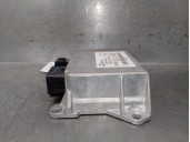 Recambio de centralita airbag para jaguar xf i (x250) 2.7 d referencia OEM IAM 8X2314D374AE 