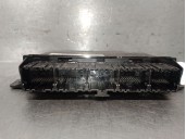 Replacement electronic module for Jaguar XF I (X250) 2.7 D OEM IAM reference 6G9119G481AK 5WK49167K