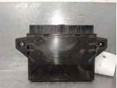 Recambio de modulo electronico para jaguar xf i (x250) 2.7 d referencia OEM IAM 6G9119G481AK 5WK49167K