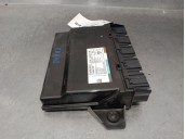 Recambio de modulo electronico para jaguar xf i (x250) 2.7 d referencia OEM IAM 6G9119G481AK 5WK49167K