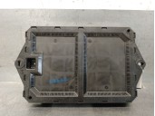 Recambio de caja reles / fusibles para jaguar xf i (x250) 2.7 d referencia OEM IAM 8X2T14B476AD 