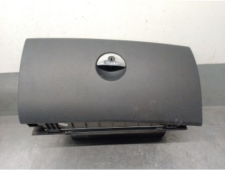 Recambio de guantera para mini mini (r50, r53) one referencia OEM IAM 51166959970 51166959970 PL 