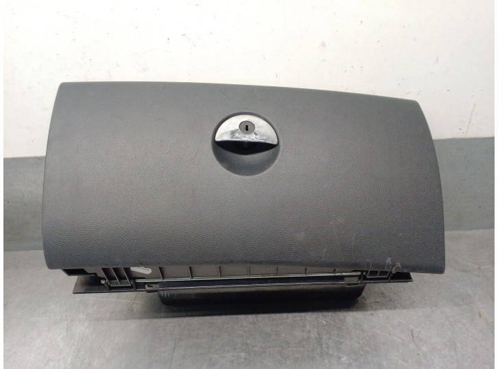 Recambio de guantera para mini mini (r50, r53) one referencia OEM IAM 51166959970 51166959970 PL 