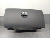 Recambio de guantera para mini mini (r50, r53) one referencia OEM IAM 51166959970 51166959970 PL 